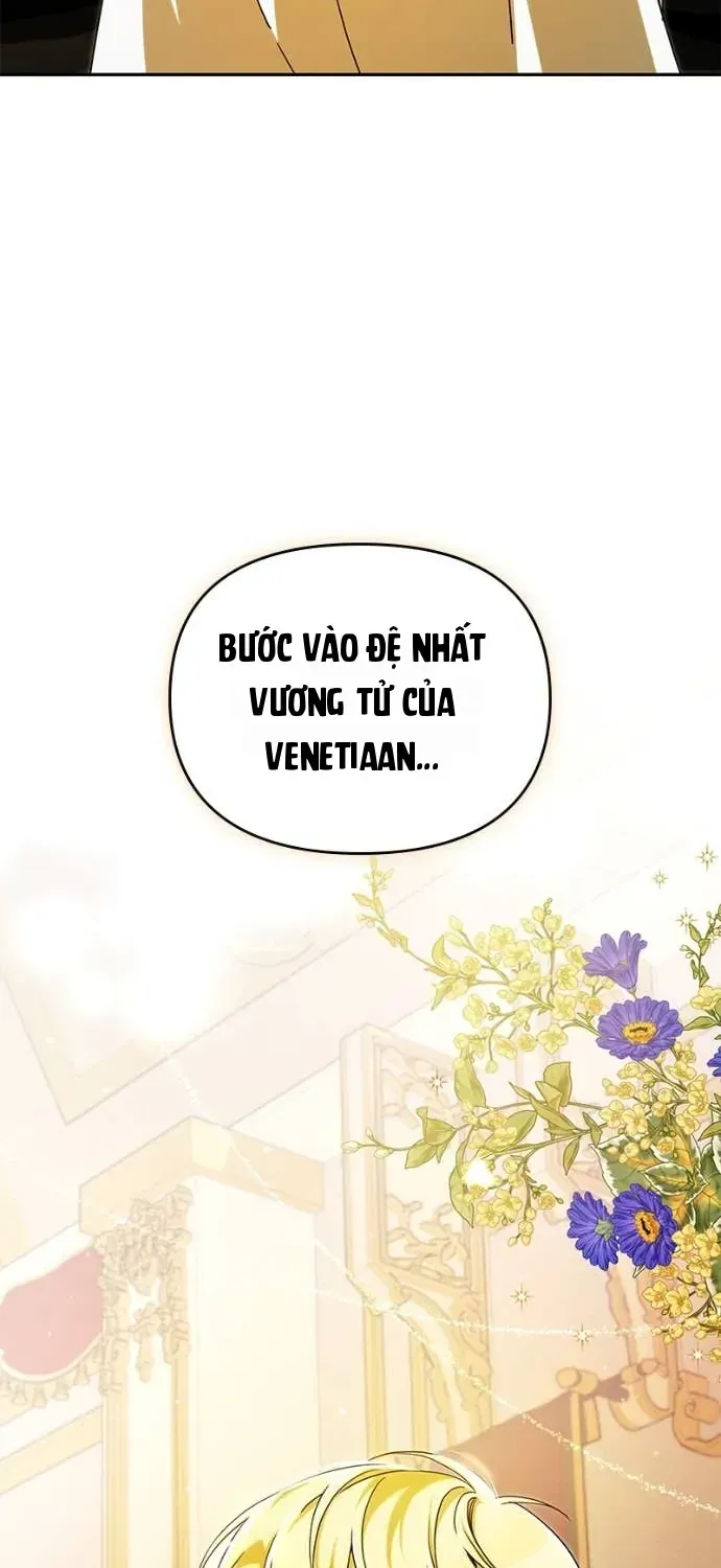 Nam Thứ Đình Công Thì Phải Làm Sao?! Chap 89 - Next Chap 90