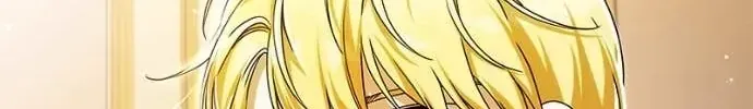 Nam Thứ Đình Công Thì Phải Làm Sao?! Chap 89 - Next Chap 90