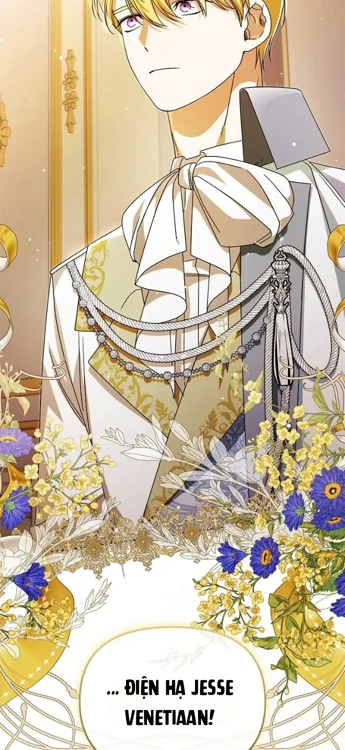 Nam Thứ Đình Công Thì Phải Làm Sao?! Chap 89 - Next Chap 90