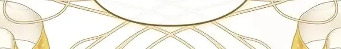 Nam Thứ Đình Công Thì Phải Làm Sao?! Chap 89 - Next Chap 90