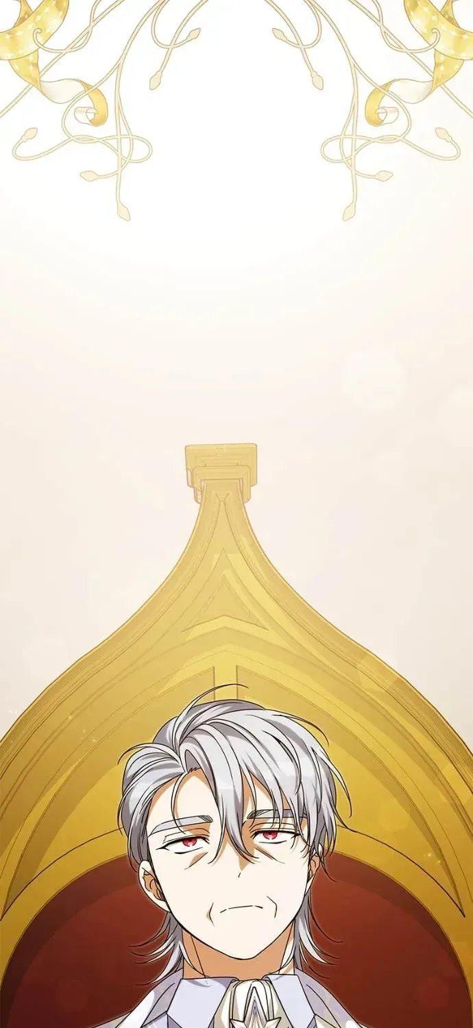 Nam Thứ Đình Công Thì Phải Làm Sao?! Chap 89 - Next Chap 90
