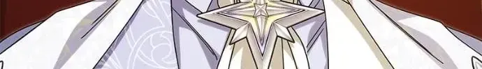 Nam Thứ Đình Công Thì Phải Làm Sao?! Chap 89 - Next Chap 90