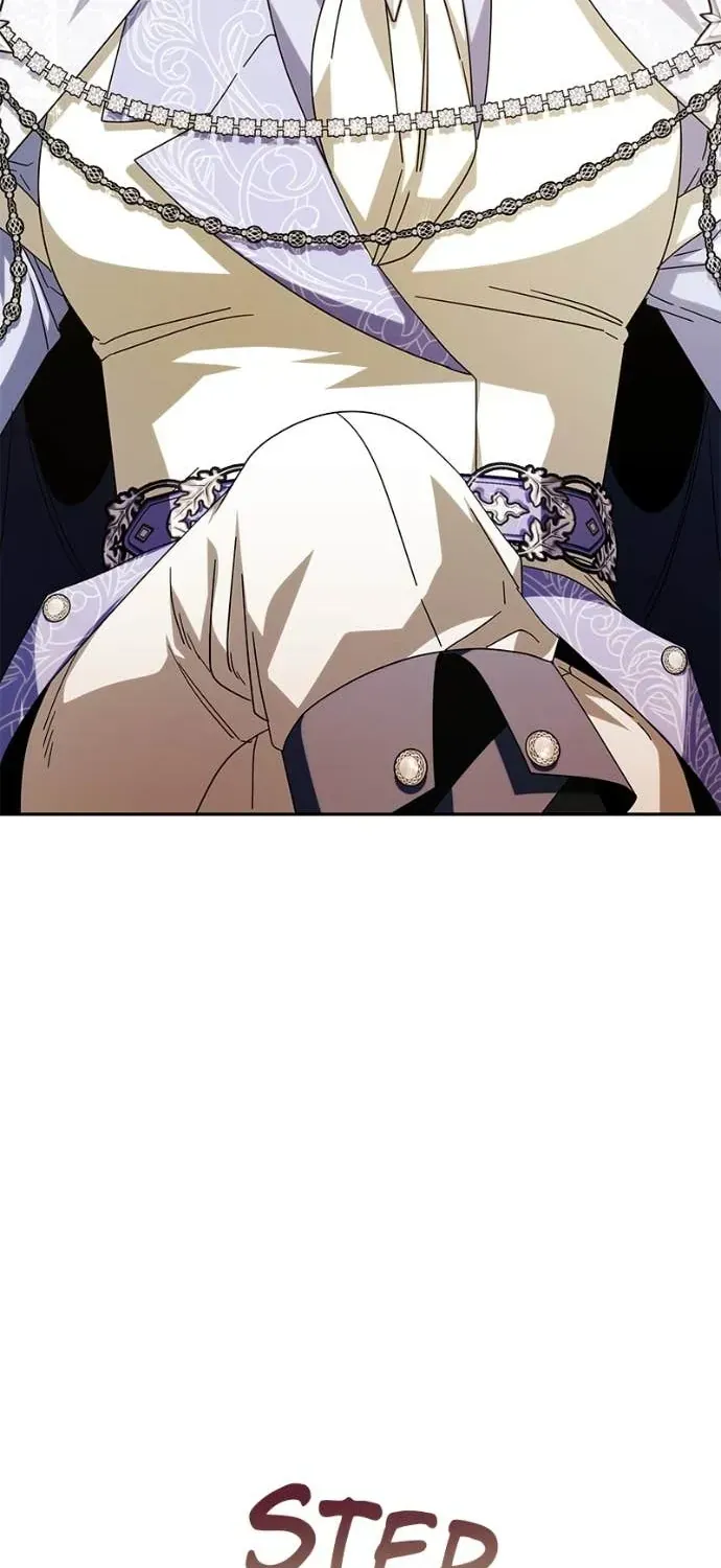 Nam Thứ Đình Công Thì Phải Làm Sao?! Chap 89 - Next Chap 90