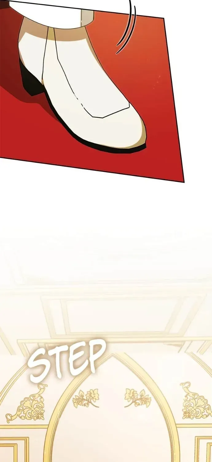 Nam Thứ Đình Công Thì Phải Làm Sao?! Chap 89 - Next Chap 90