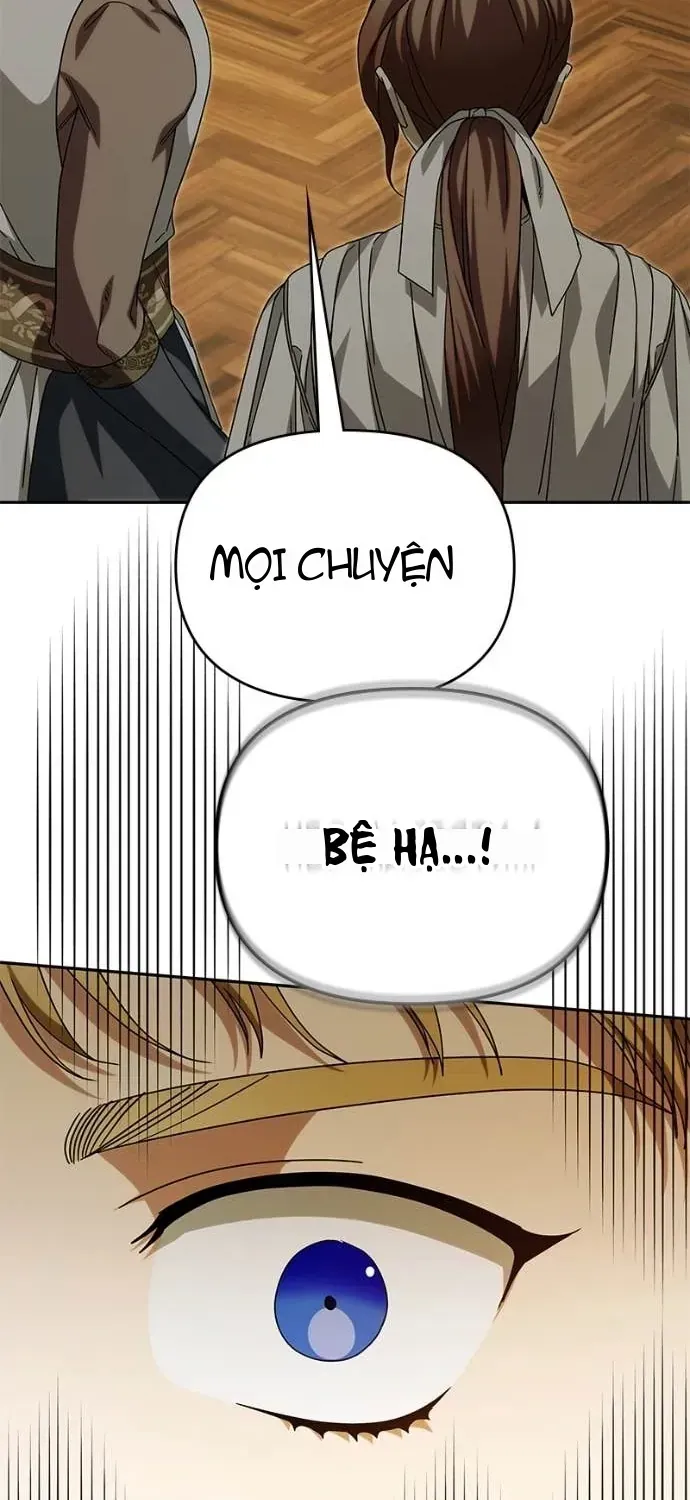 Nam Thứ Đình Công Thì Phải Làm Sao?! Chap 89 - Next Chap 90