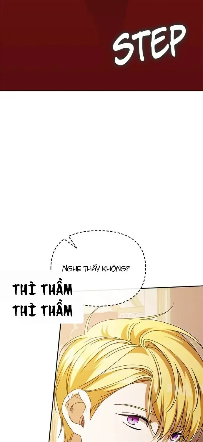 Nam Thứ Đình Công Thì Phải Làm Sao?! Chap 89 - Next Chap 90