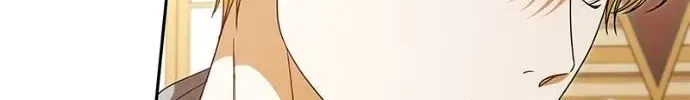 Nam Thứ Đình Công Thì Phải Làm Sao?! Chap 89 - Next Chap 90
