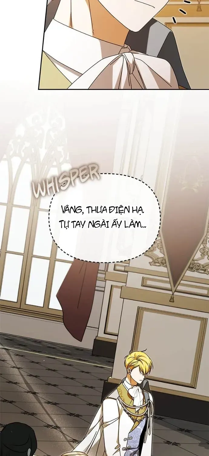 Nam Thứ Đình Công Thì Phải Làm Sao?! Chap 89 - Next Chap 90