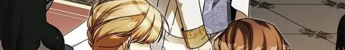 Nam Thứ Đình Công Thì Phải Làm Sao?! Chap 89 - Next Chap 90