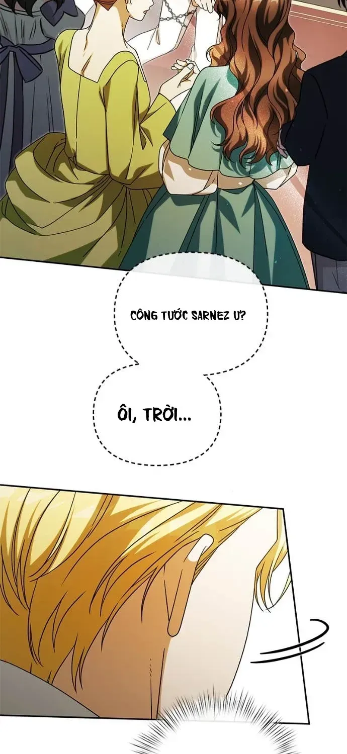 Nam Thứ Đình Công Thì Phải Làm Sao?! Chap 89 - Next Chap 90