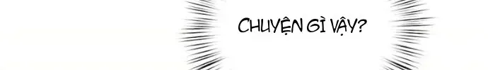 Nam Thứ Đình Công Thì Phải Làm Sao?! Chap 89 - Next Chap 90