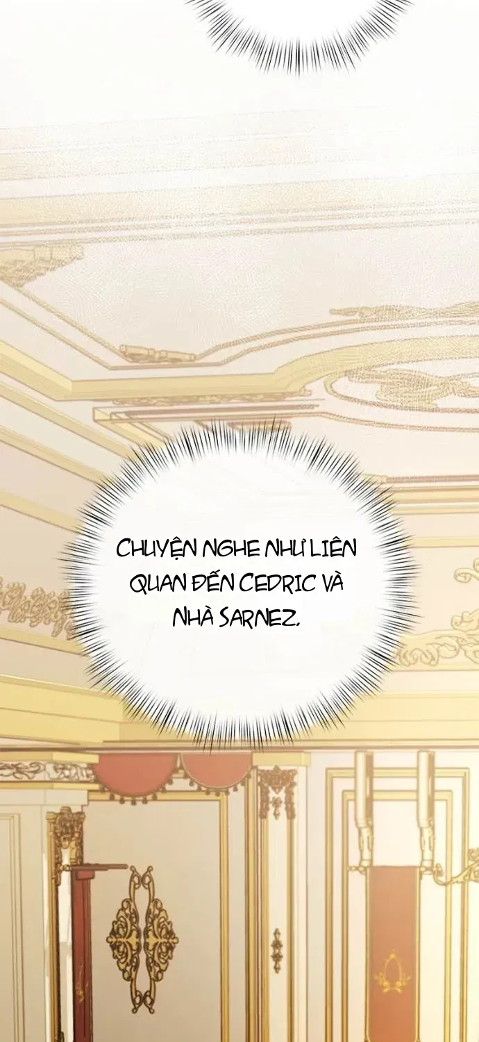 Nam Thứ Đình Công Thì Phải Làm Sao?! Chap 89 - Next Chap 90