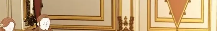 Nam Thứ Đình Công Thì Phải Làm Sao?! Chap 89 - Next Chap 90