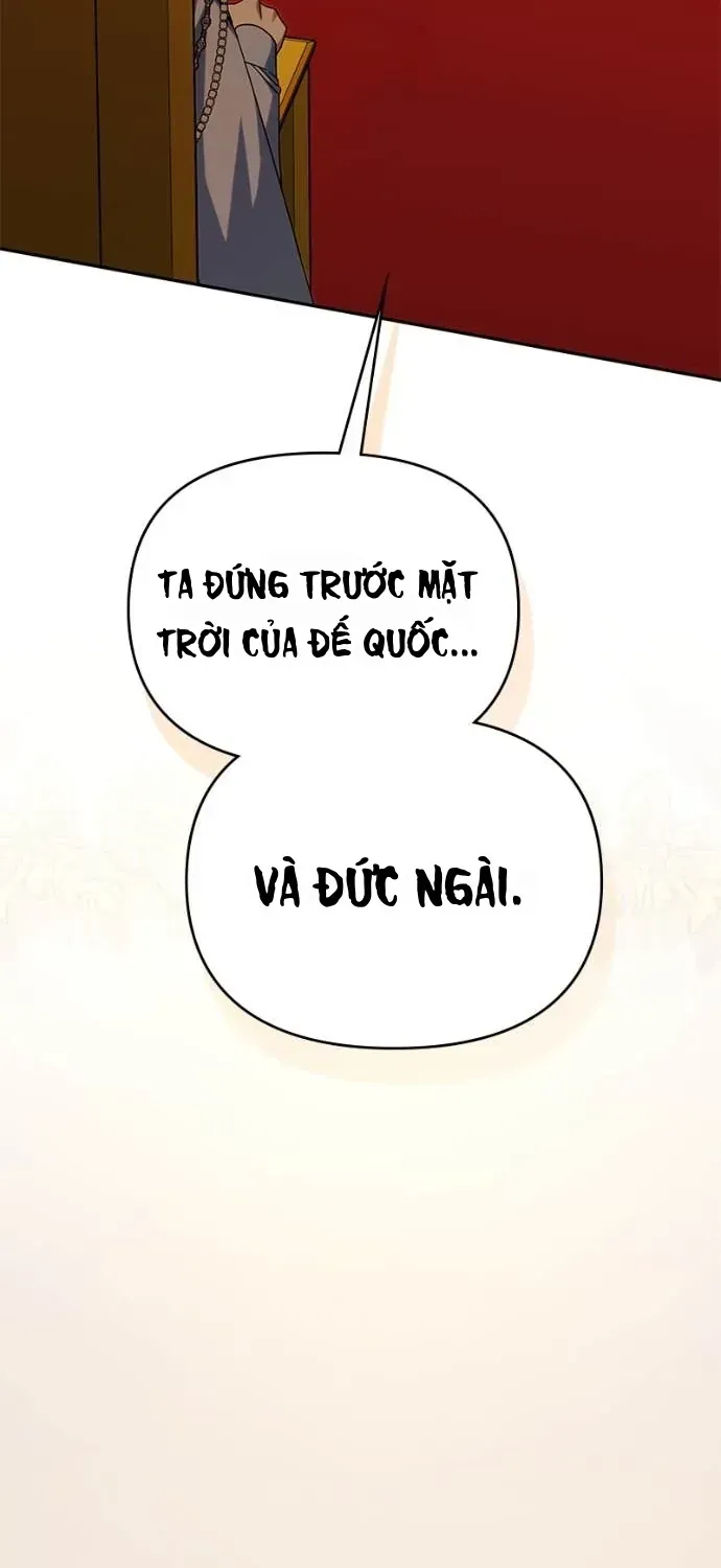 Nam Thứ Đình Công Thì Phải Làm Sao?! Chap 89 - Next Chap 90