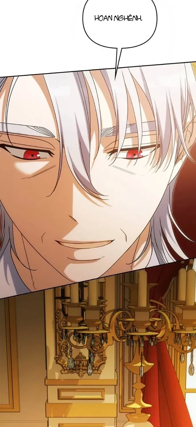 Nam Thứ Đình Công Thì Phải Làm Sao?! Chap 89 - Next Chap 90