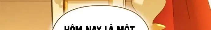 Nam Thứ Đình Công Thì Phải Làm Sao?! Chap 89 - Next Chap 90