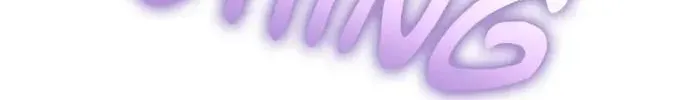 Nam Thứ Đình Công Thì Phải Làm Sao?! Chap 89 - Next Chap 90