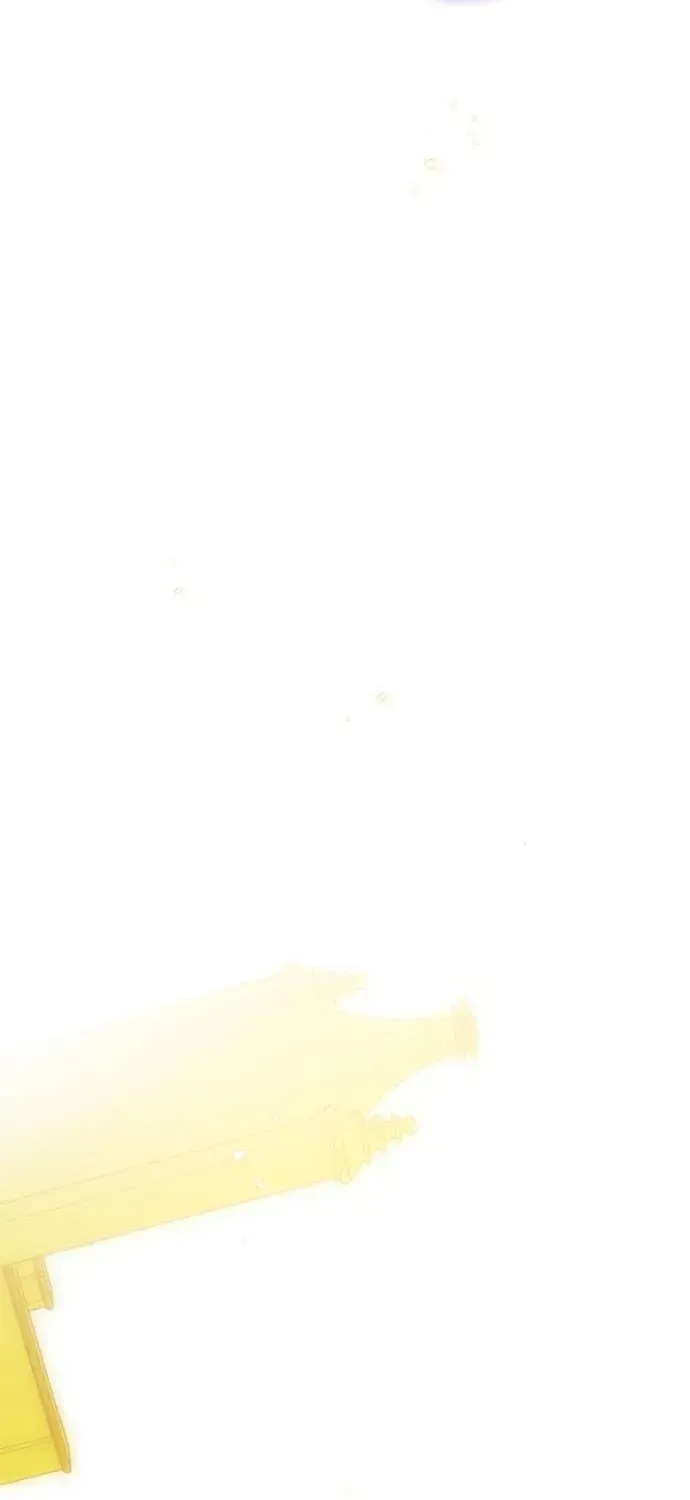Nam Thứ Đình Công Thì Phải Làm Sao?! Chap 89 - Next Chap 90