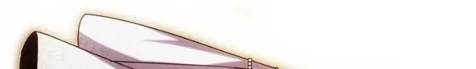 Nam Thứ Đình Công Thì Phải Làm Sao?! Chap 89 - Next Chap 90