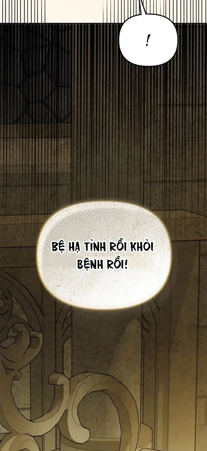 Nam Thứ Đình Công Thì Phải Làm Sao?! Chap 89 - Next Chap 90