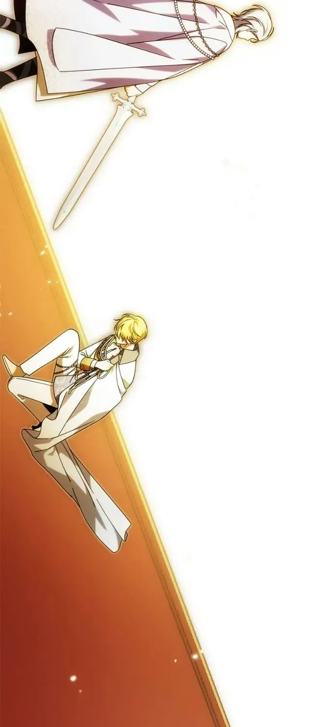 Nam Thứ Đình Công Thì Phải Làm Sao?! Chap 89 - Next Chap 90
