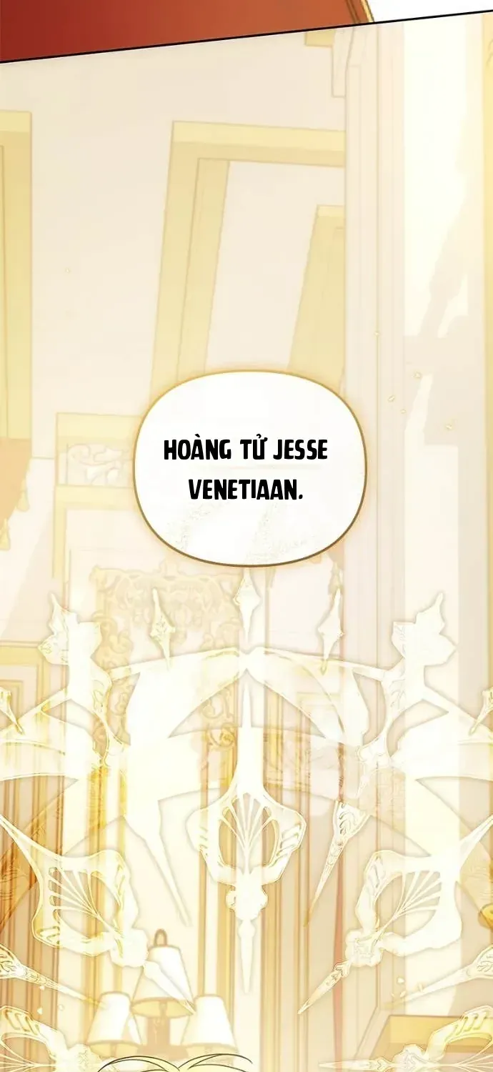 Nam Thứ Đình Công Thì Phải Làm Sao?! Chap 89 - Next Chap 90