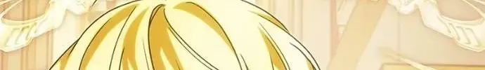 Nam Thứ Đình Công Thì Phải Làm Sao?! Chap 89 - Next Chap 90