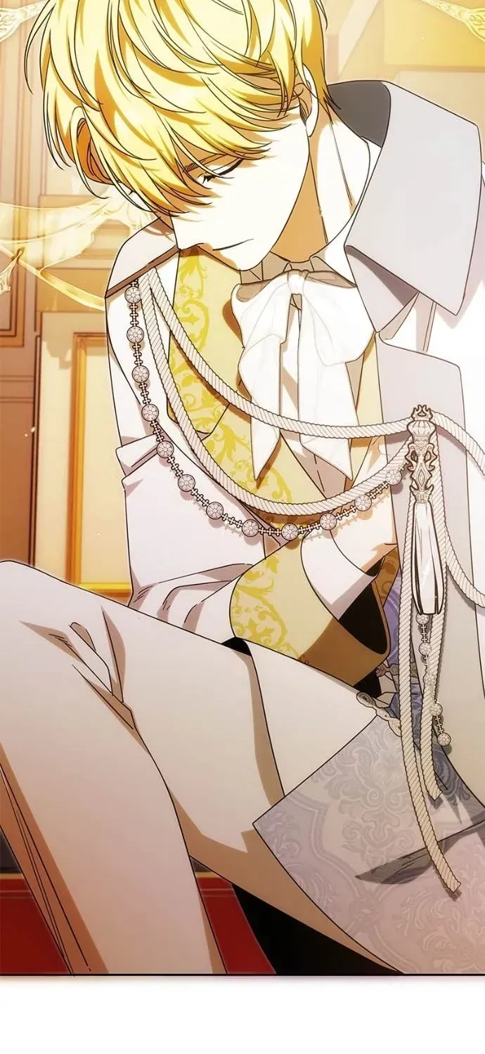 Nam Thứ Đình Công Thì Phải Làm Sao?! Chap 89 - Next Chap 90
