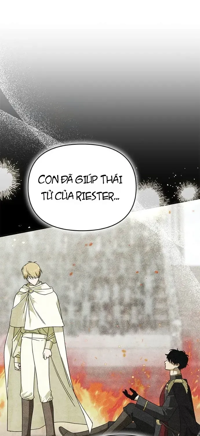 Nam Thứ Đình Công Thì Phải Làm Sao?! Chap 89 - Next Chap 90