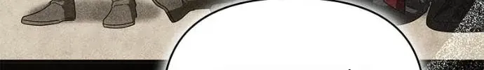 Nam Thứ Đình Công Thì Phải Làm Sao?! Chap 89 - Next Chap 90