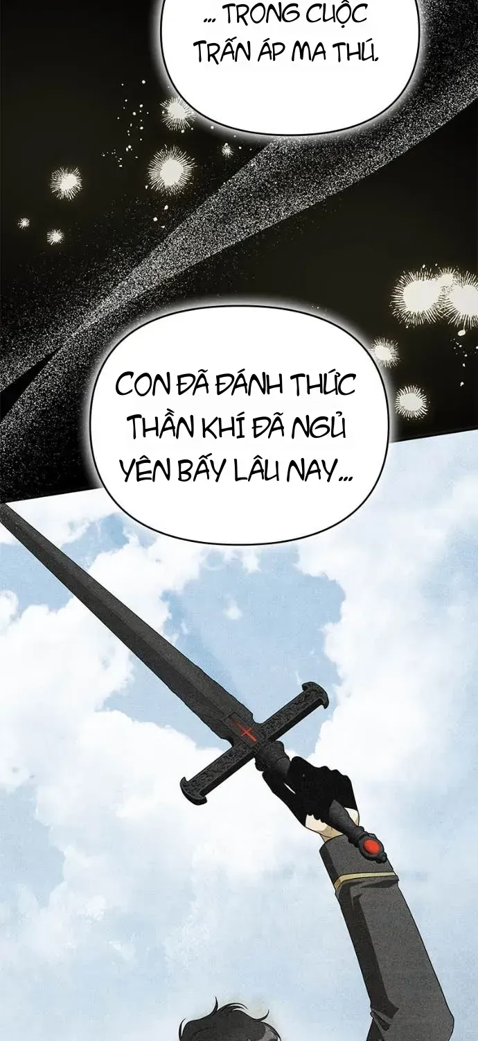 Nam Thứ Đình Công Thì Phải Làm Sao?! Chap 89 - Next Chap 90
