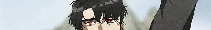 Nam Thứ Đình Công Thì Phải Làm Sao?! Chap 89 - Next Chap 90