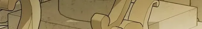 Nam Thứ Đình Công Thì Phải Làm Sao?! Chap 89 - Next Chap 90