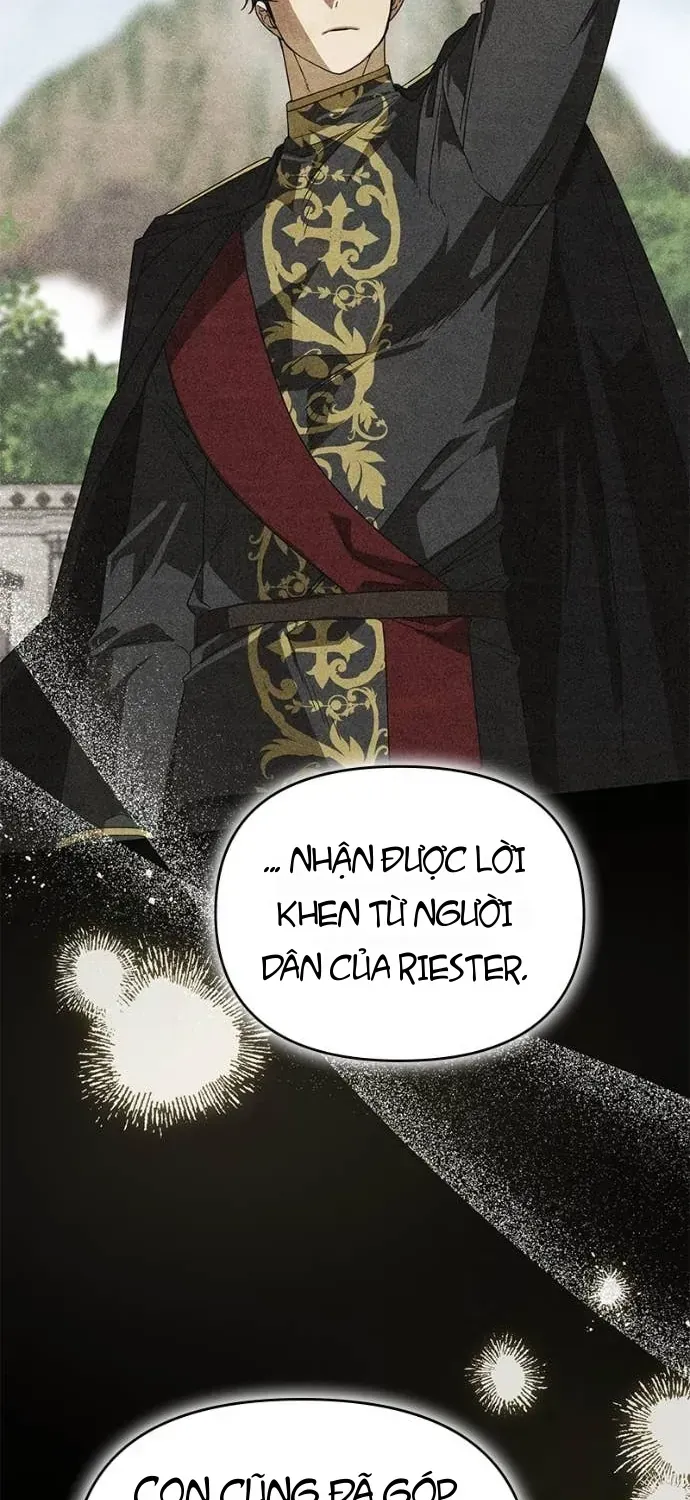 Nam Thứ Đình Công Thì Phải Làm Sao?! Chap 89 - Next Chap 90