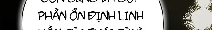 Nam Thứ Đình Công Thì Phải Làm Sao?! Chap 89 - Next Chap 90
