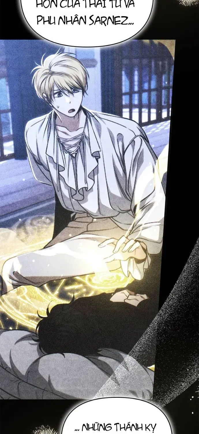 Nam Thứ Đình Công Thì Phải Làm Sao?! Chap 89 - Next Chap 90