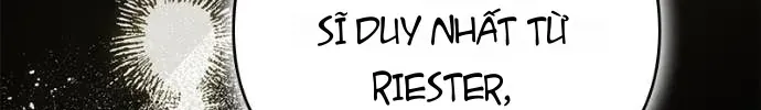Nam Thứ Đình Công Thì Phải Làm Sao?! Chap 89 - Next Chap 90