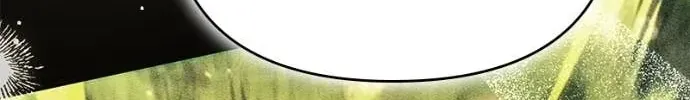 Nam Thứ Đình Công Thì Phải Làm Sao?! Chap 89 - Next Chap 90