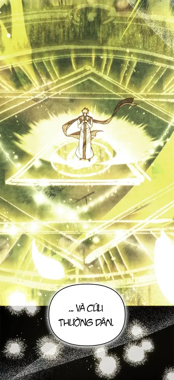 Nam Thứ Đình Công Thì Phải Làm Sao?! Chap 89 - Next Chap 90