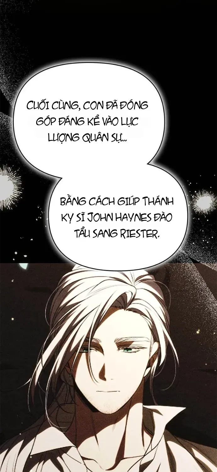 Nam Thứ Đình Công Thì Phải Làm Sao?! Chap 89 - Next Chap 90