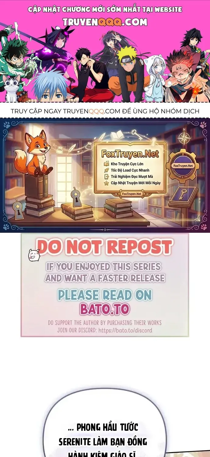 Nam Thứ Đình Công Thì Phải Làm Sao?! Chap 90 - Next Chap 91