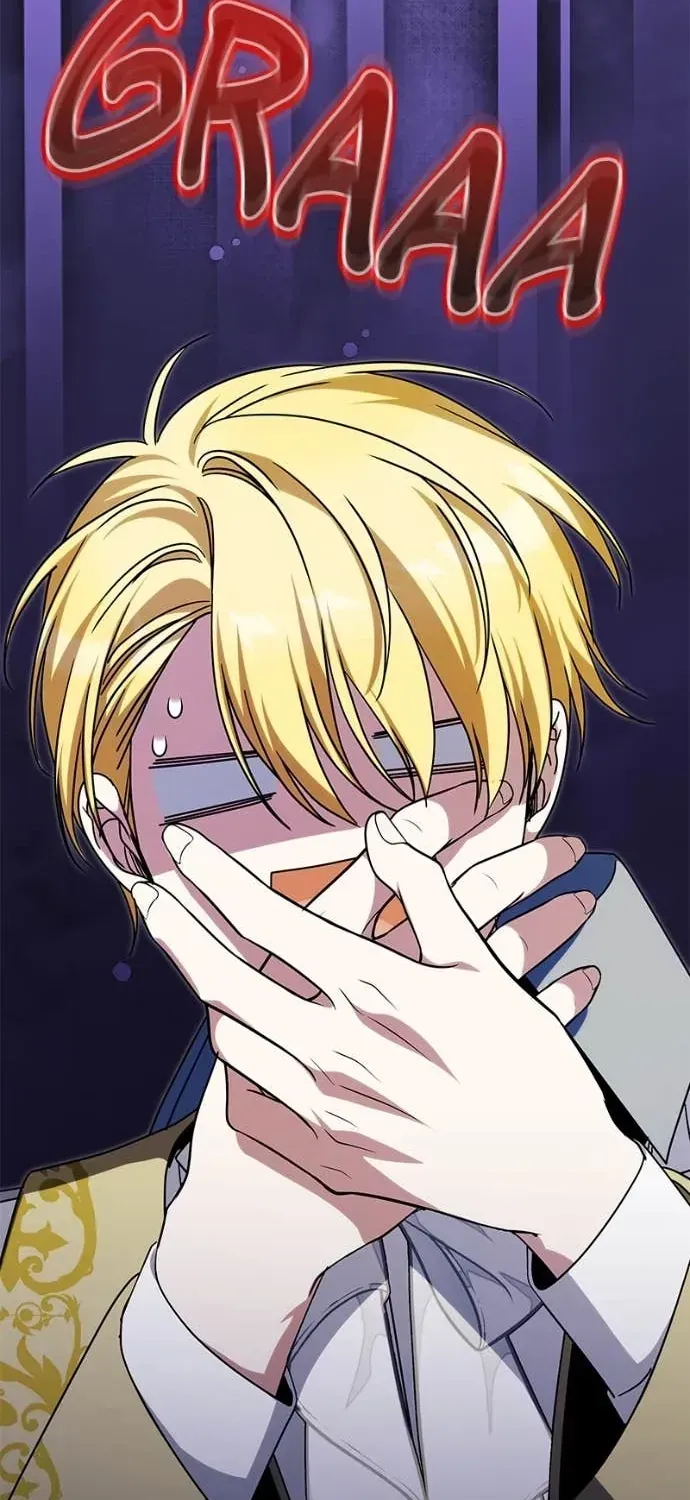 Nam Thứ Đình Công Thì Phải Làm Sao?! Chap 90 - Next Chap 91