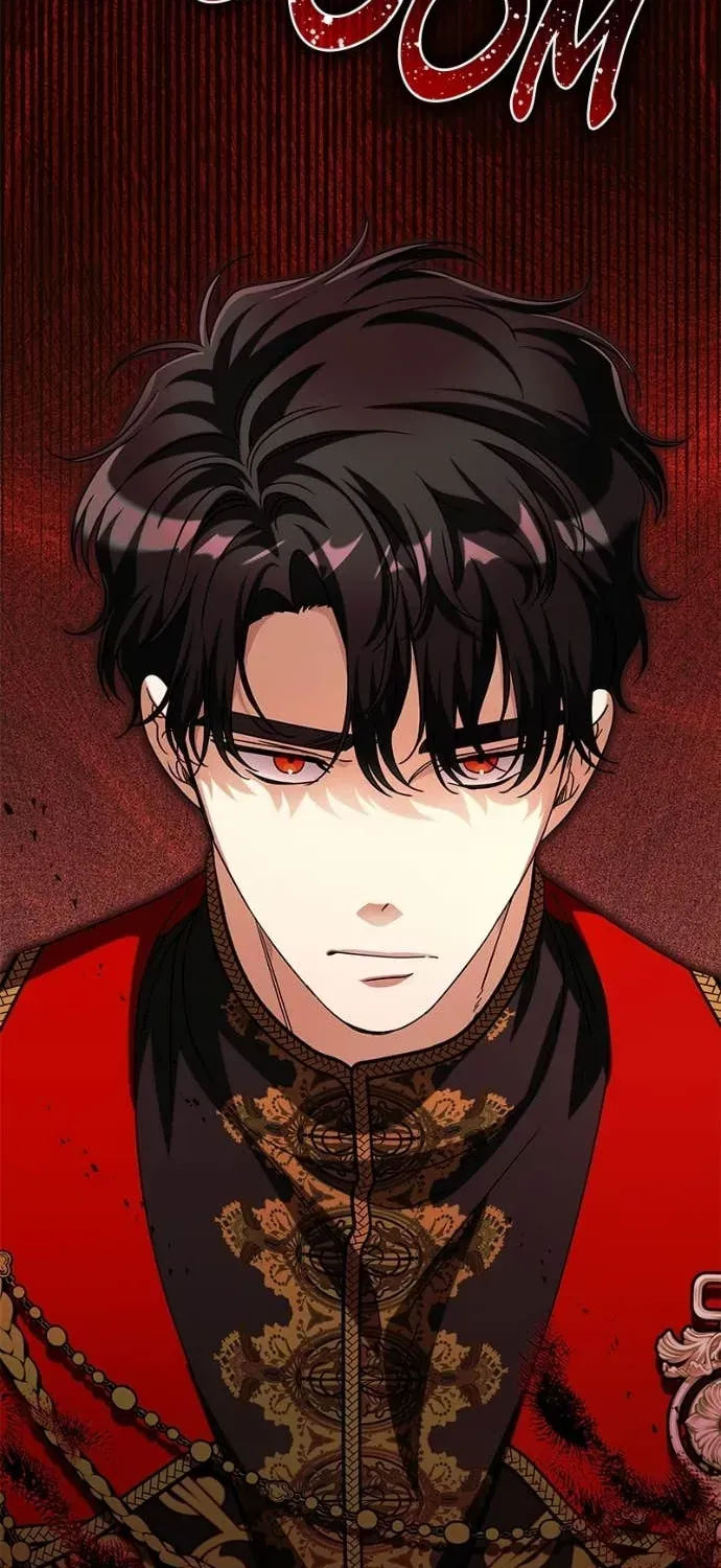 Nam Thứ Đình Công Thì Phải Làm Sao?! Chap 90 - Next Chap 91