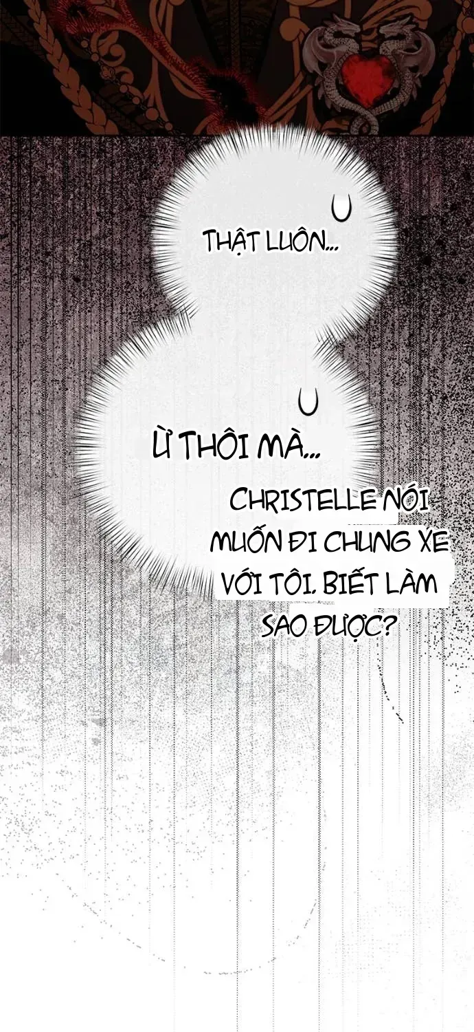 Nam Thứ Đình Công Thì Phải Làm Sao?! Chap 90 - Next Chap 91