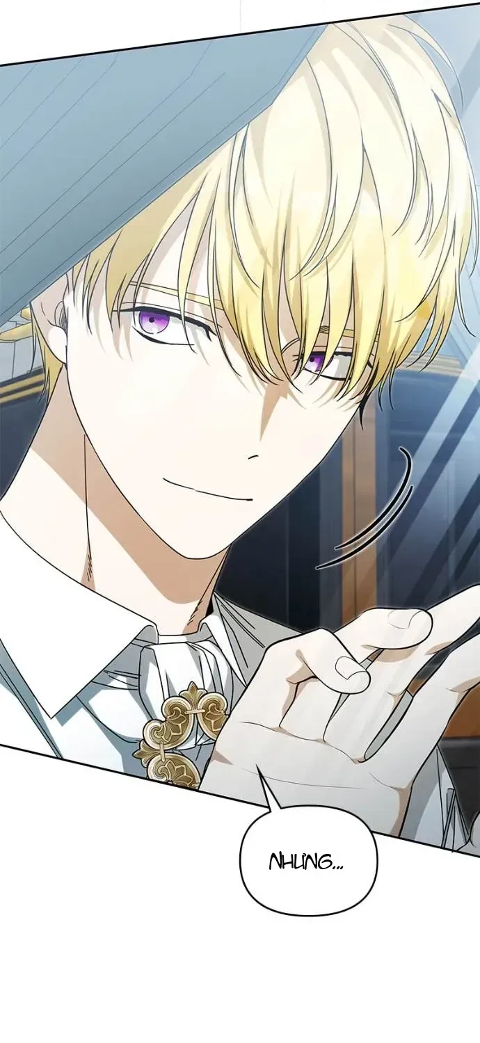 Nam Thứ Đình Công Thì Phải Làm Sao?! Chap 90 - Next Chap 91