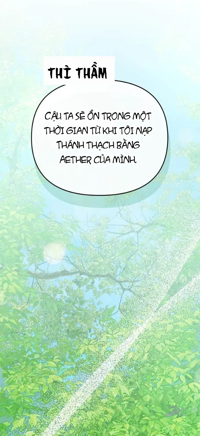 Nam Thứ Đình Công Thì Phải Làm Sao?! Chap 90 - Next Chap 91