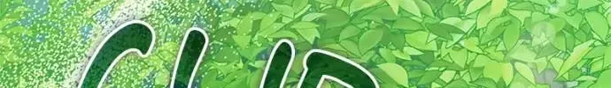 Nam Thứ Đình Công Thì Phải Làm Sao?! Chap 90 - Next Chap 91
