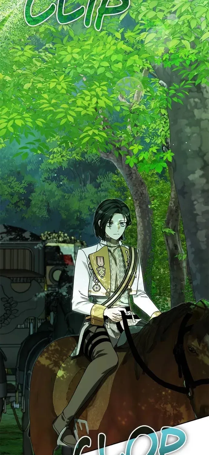 Nam Thứ Đình Công Thì Phải Làm Sao?! Chap 90 - Next Chap 91