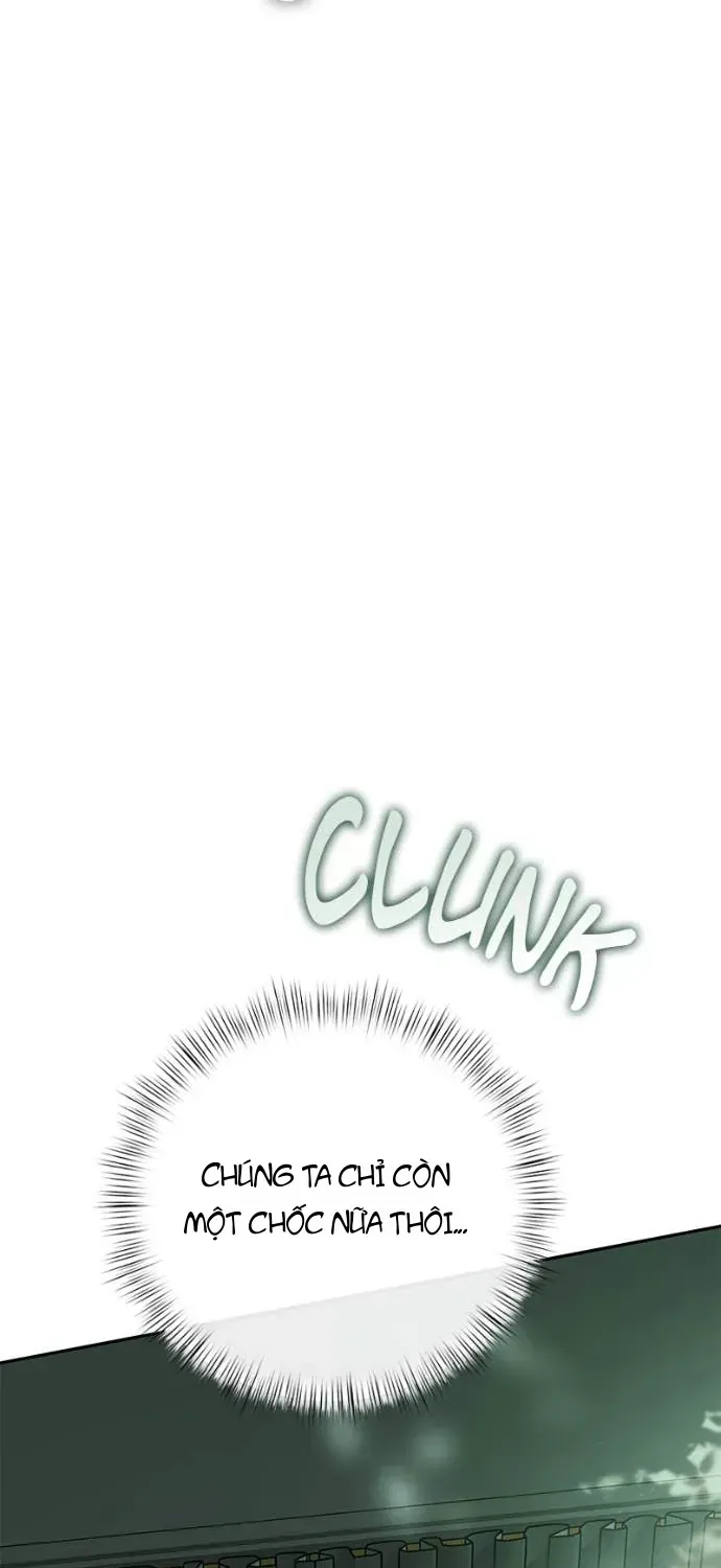 Nam Thứ Đình Công Thì Phải Làm Sao?! Chap 90 - Next Chap 91