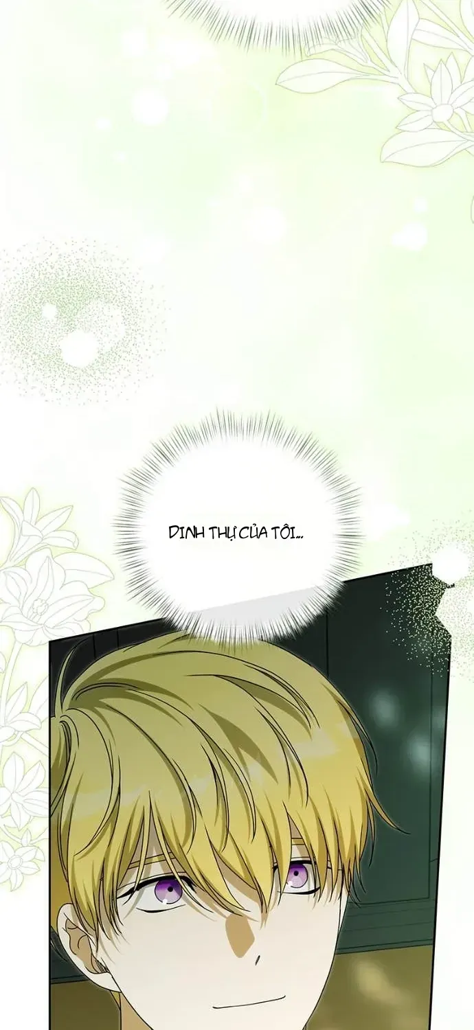 Nam Thứ Đình Công Thì Phải Làm Sao?! Chap 90 - Next Chap 91
